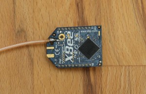 XBee Pro 868 MHz